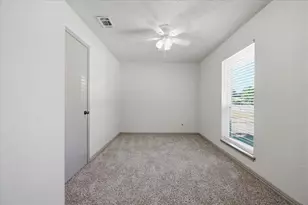 814 Rock Creek Dr, Euless, TX 76039 - Photo 25