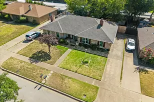 814 Rock Creek Dr, Euless, TX 76039 - Photo 31