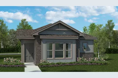 2956 Maple Orchard Lane, Fort Worth, TX 76140 - Photo 1