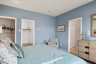 2956 Maple Orch Ln, Fort Worth, TX 76140 - Photo 19
