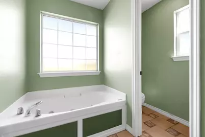 5304 E Line Road, Whitewright, TX 75491 - Photo 13