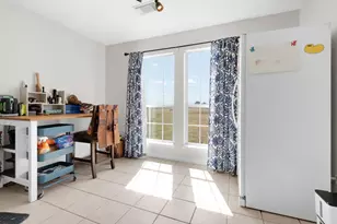 5304 E Line Rd, Whitewright, TX 75491 - Photo 11