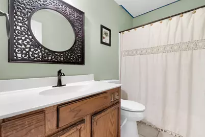 5304 E Line Road, Whitewright, TX 75491 - Photo 5
