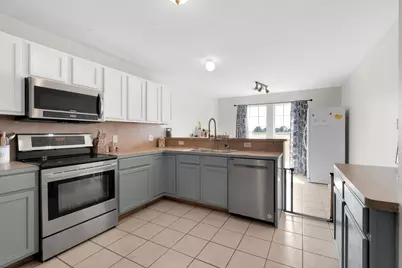 5304 E Line Road, Whitewright, TX 75491 - Photo 9