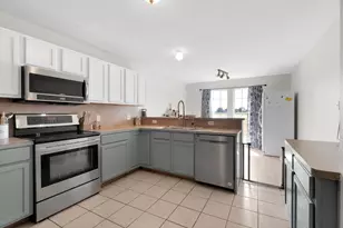 5304 E Line Rd, Whitewright, TX 75491 - Photo 9