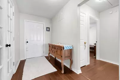 5304 E Line Road, Whitewright, TX 75491 - Photo 3