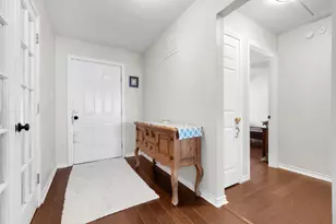 5304 E Line Rd, Whitewright, TX 75491 - Photo 3