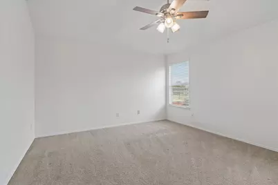 2220 Wisteria Way, McKinney, TX 75071 - Photo 7