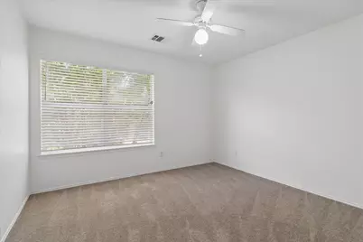 2220 Wisteria Way, McKinney, TX 75071 - Photo 11