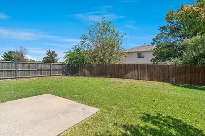 2220 Wisteria Way, McKinney, TX 75071 - Photo 17