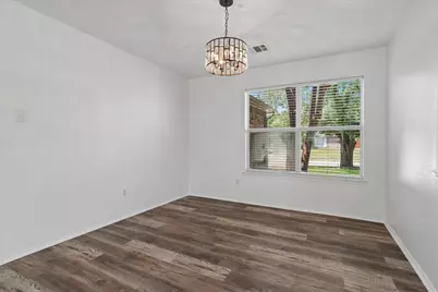 2220 Wisteria Way, McKinney, TX 75071 - Photo 3