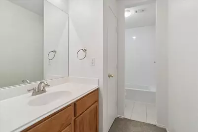 2220 Wisteria Way, McKinney, TX 75071 - Photo 13
