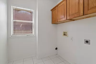 2220 Wisteria Way, McKinney, TX 75071 - Photo 15