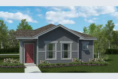 2964 Maple Orchard Lane, Fort Worth, TX 76140 - Photo 1