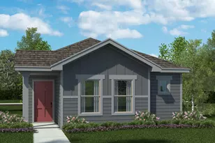 2964 Maple Orch Ln, Fort Worth, TX 76140 - Photo 1