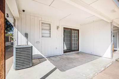6915 W Cleburne Road, Fort Worth, TX 76133 - Photo 21