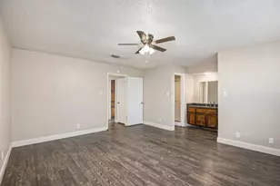6915 W Cleburne Rd, Fort Worth, TX 76133 - Photo 15