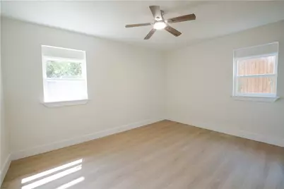 224 Southway Drive, Everman, TX 76140 - Photo 13