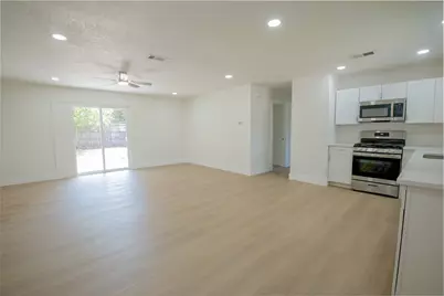 224 Southway Drive, Everman, TX 76140 - Photo 5