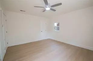 224 Southway Dr, Everman, TX 76140 - Photo 11