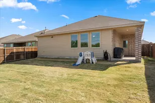 1420 Reunion Dr, Crandall, TX 75114 - Photo 27