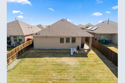 1420 Reunion Drive, Crandall, TX 75114 - Photo 27