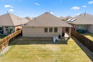 1420 Reunion Dr, Crandall, TX 75114 - Photo 27