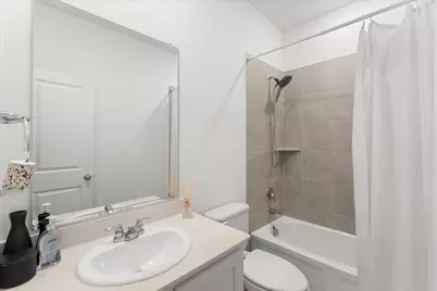 1420 Reunion Drive, Crandall, TX 75114 - Photo 23