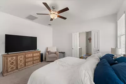 1420 Reunion Drive, Crandall, TX 75114 - Photo 17