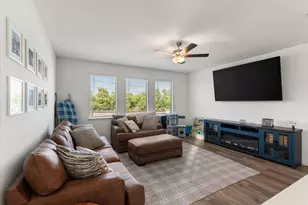 1420 Reunion Dr, Crandall, TX 75114 - Photo 7