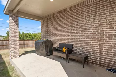 1420 Reunion Drive, Crandall, TX 75114 - Photo 25
