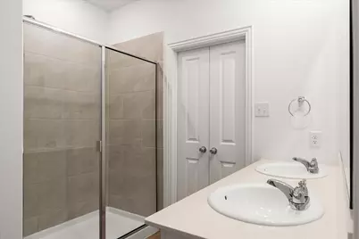 1420 Reunion Drive, Crandall, TX 75114 - Photo 19