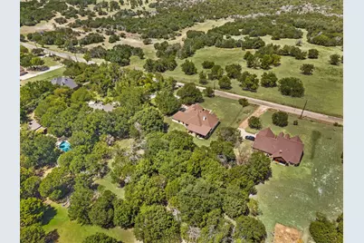 791 Trailwood Drive, Weatherford, TX 76085 - Photo 31
