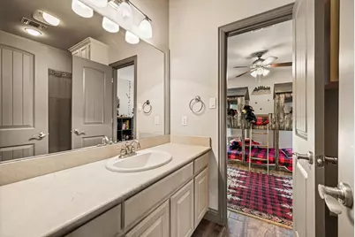 791 Trailwood Drive, Weatherford, TX 76085 - Photo 23
