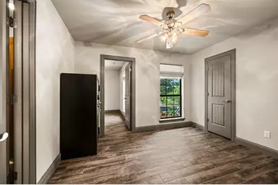 791 Trailwood Drive, Weatherford, TX 76085 - Photo 21