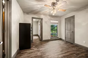 791 Trailwood Dr, Weatherford, TX 76085 - Photo 21