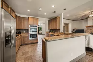 791 Trailwood Dr, Weatherford, TX 76085 - Photo 11
