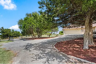 791 Trailwood Drive, Weatherford, TX 76085 - Photo 33