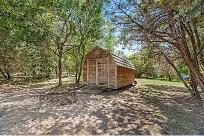 791 Trailwood Drive, Weatherford, TX 76085 - Photo 29