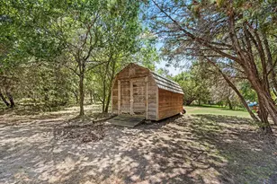 791 Trailwood Dr, Weatherford, TX 76085 - Photo 29