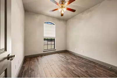 791 Trailwood Drive, Weatherford, TX 76085 - Photo 19