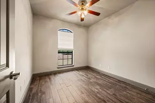 791 Trailwood Dr, Weatherford, TX 76085 - Photo 19