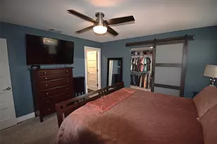 205 E 6th St, Kaufman, TX 75142 - Photo 15