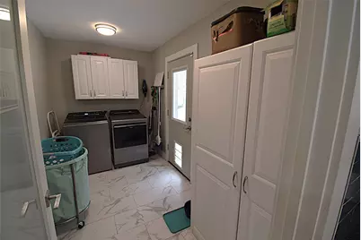 205 E 6th Street, Kaufman, TX 75142 - Photo 25