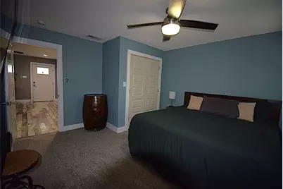 205 E 6th Street, Kaufman, TX 75142 - Photo 21