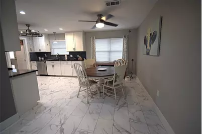 205 E 6th Street, Kaufman, TX 75142 - Photo 7