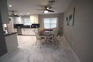 205 E 6th St, Kaufman, TX 75142 - Photo 7