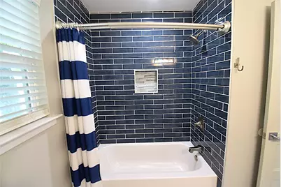 205 E 6th Street, Kaufman, TX 75142 - Photo 23