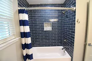205 E 6th St, Kaufman, TX 75142 - Photo 23