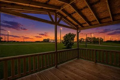 2004 Buffet Way, Poolville, TX 76487 - Photo 1